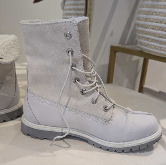 SOLD off PM - Picture 10 of 12